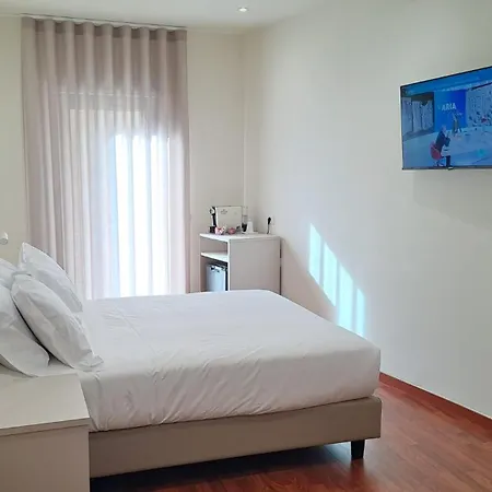 Pansiyon Casa Al Duomo