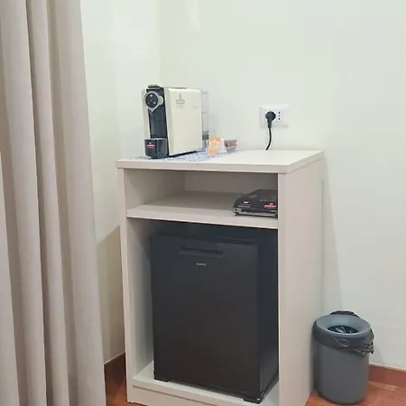 Casa Al Duomo Lefkoşa