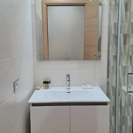 Casa Al Duomo Pansiyon Lefkoşa