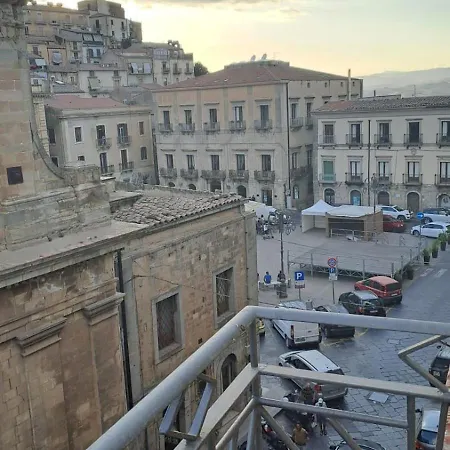Casa Al Duomo Alloggio in famiglia
