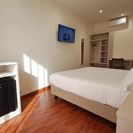 Casa Al Duomo * Lefkoşa