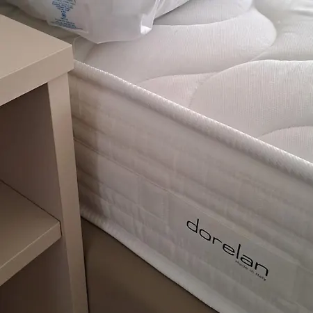 Casa Al Duomo Pansiyon