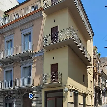 Casa Al Duomo Homestay szállás *