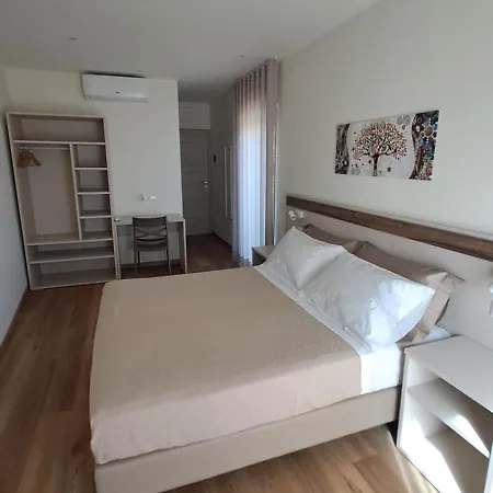 Casa Al Duomo Homestay szállás *