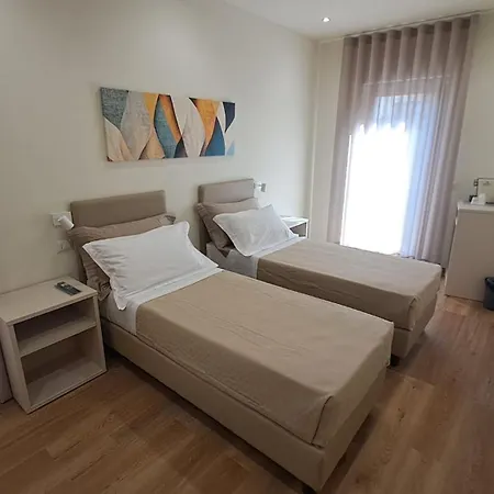 Pansiyon Casa Al Duomo *