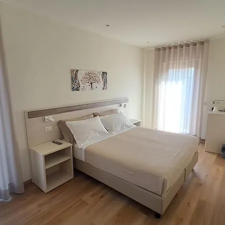 Casa Al Duomo Lefkoşa